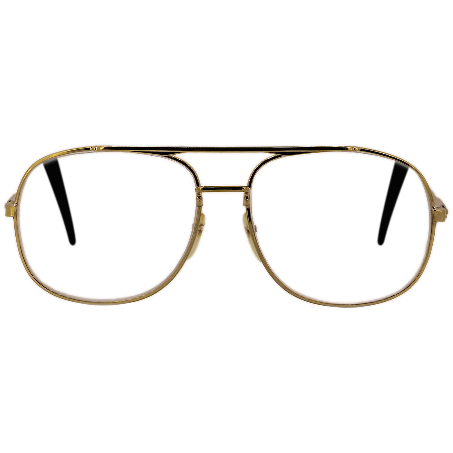 فریم عینک طبی مردانه مدل SER-129