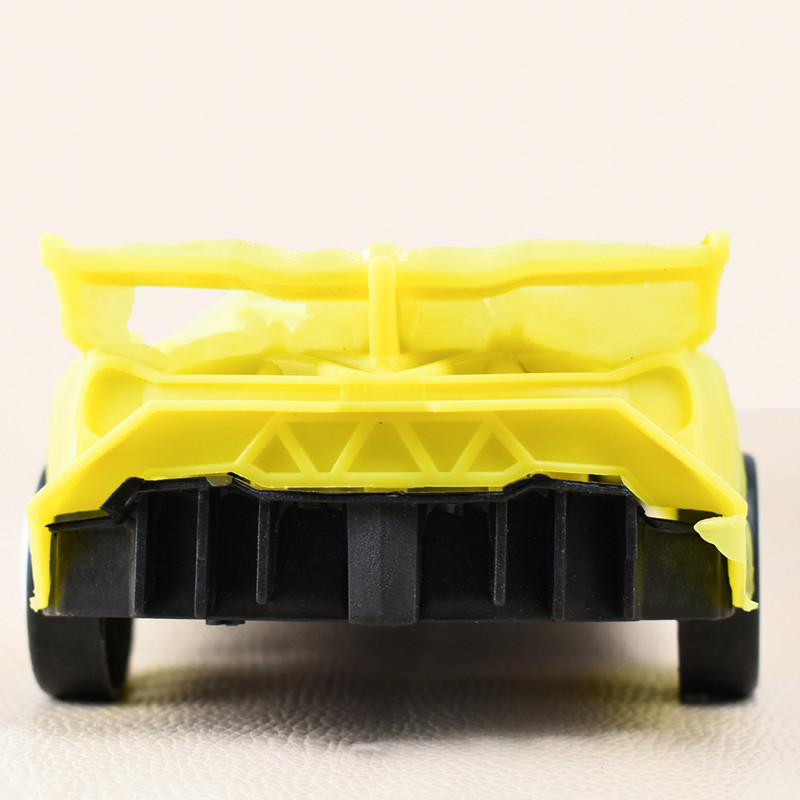 ماشین بازی مدل لامبورگینی جوجو  تویز