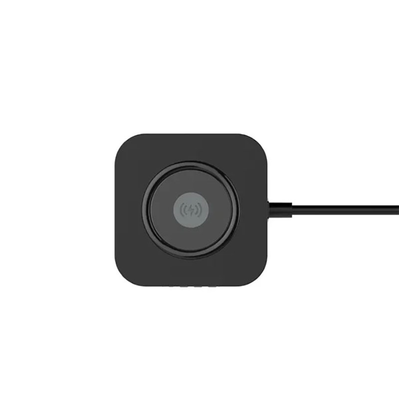 چندراهی برق الدینیو مدل  Multifunctional