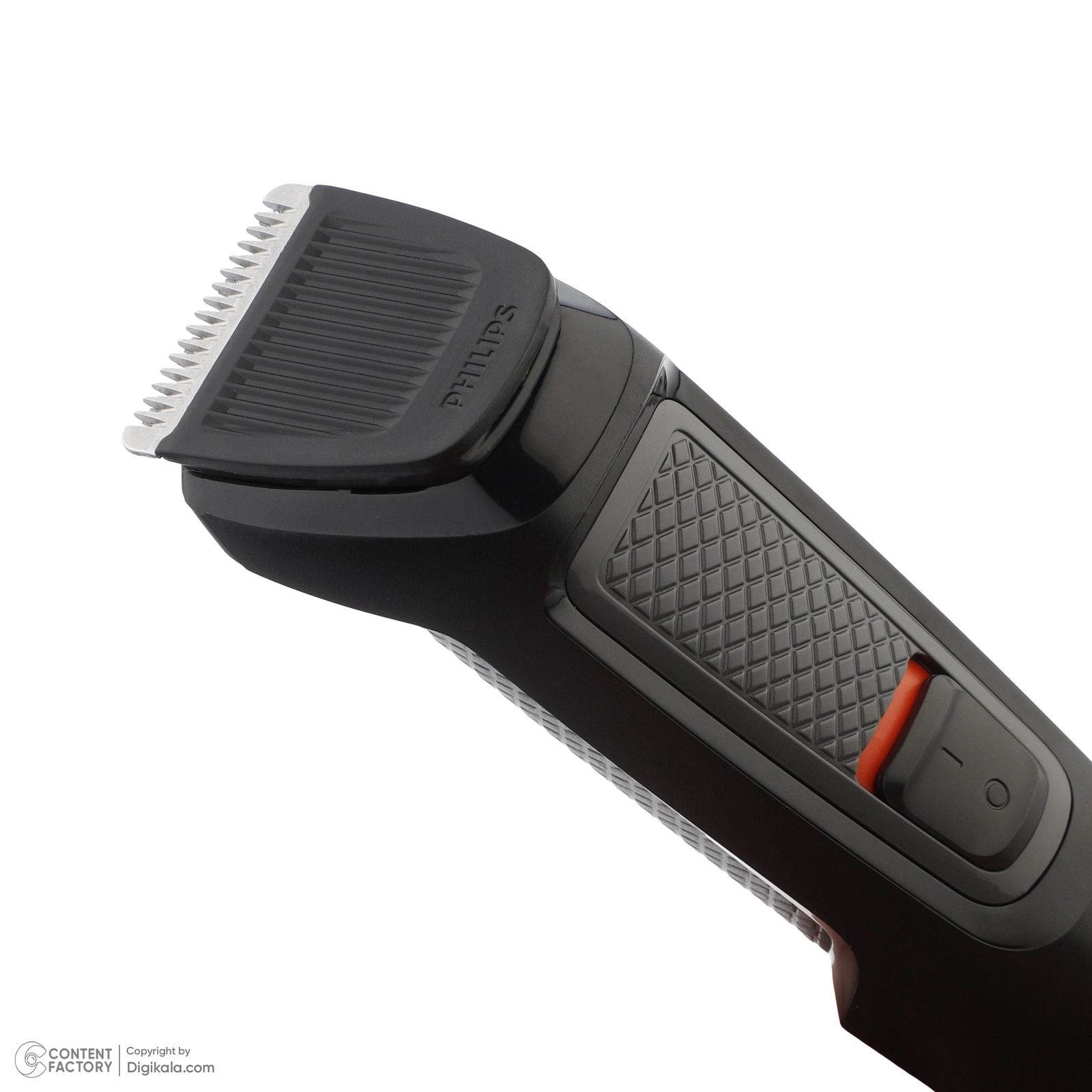 ماشین اصلاح موی سر و صورت فیلیپس مدل MG3710/15 -  - 7