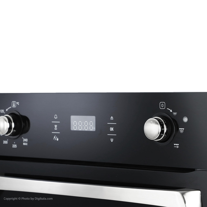 فر توکار سینجر مدل SM 721 S فر توکار سینجر مدل SM 721 S