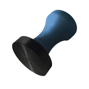 تمپر قهوه مدل سافت کد 5128