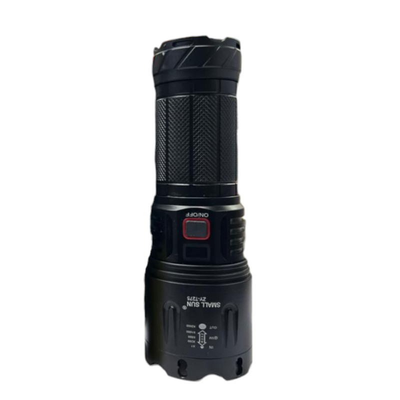 چراغ قوه دستی اسمال سان مدل t275