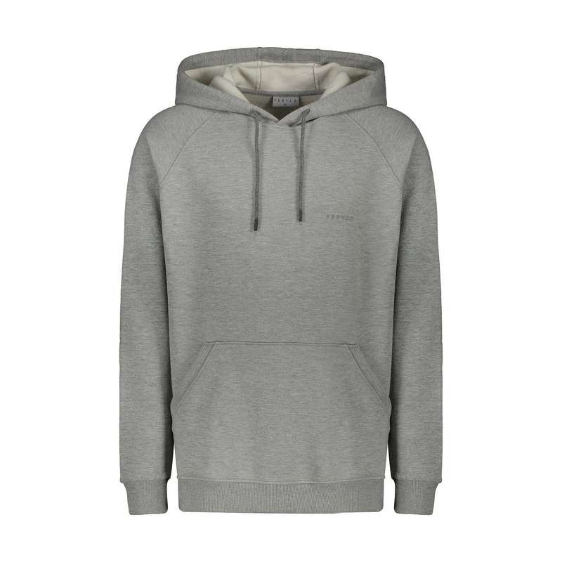  هودی زنانه فدیکو مدل 0003