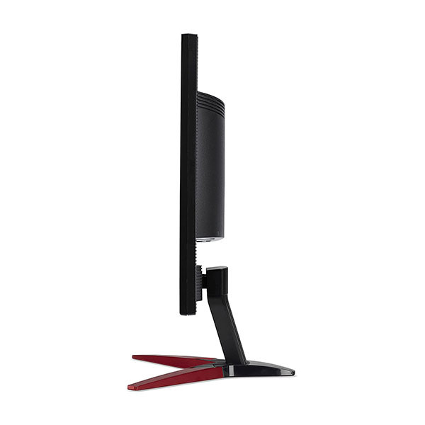 مانیتور 24 اینچ ایسر مدل kg241qs
