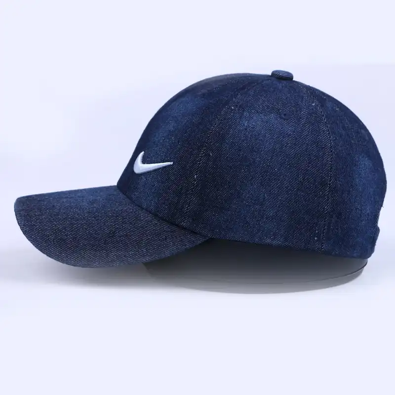 کلاه کپ مدل گلدوزی