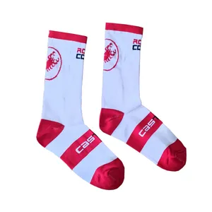 جوراب مدل RC20