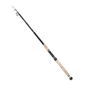 چوب ماهیگیری شیمانو مدل expert 360fx-t