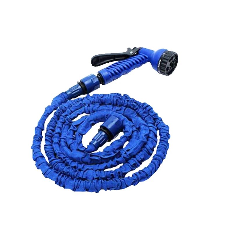 شلنگ آبیاری مدل magic hose کد 01
