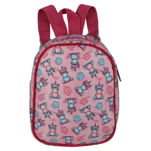 کوله پشتی بچگانه مدل Kity 11