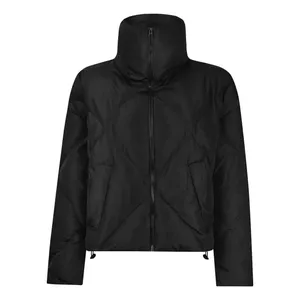 کاپشن زنانه مدل 1403