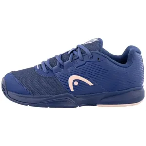کفش تنیس هد مدل Revolt Court Blueberry-Rose