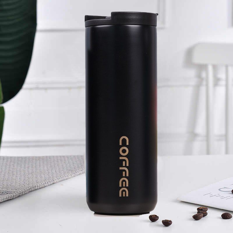 ماگ سفری مدل Coff-5560 گنجایش 0.550 لیتر