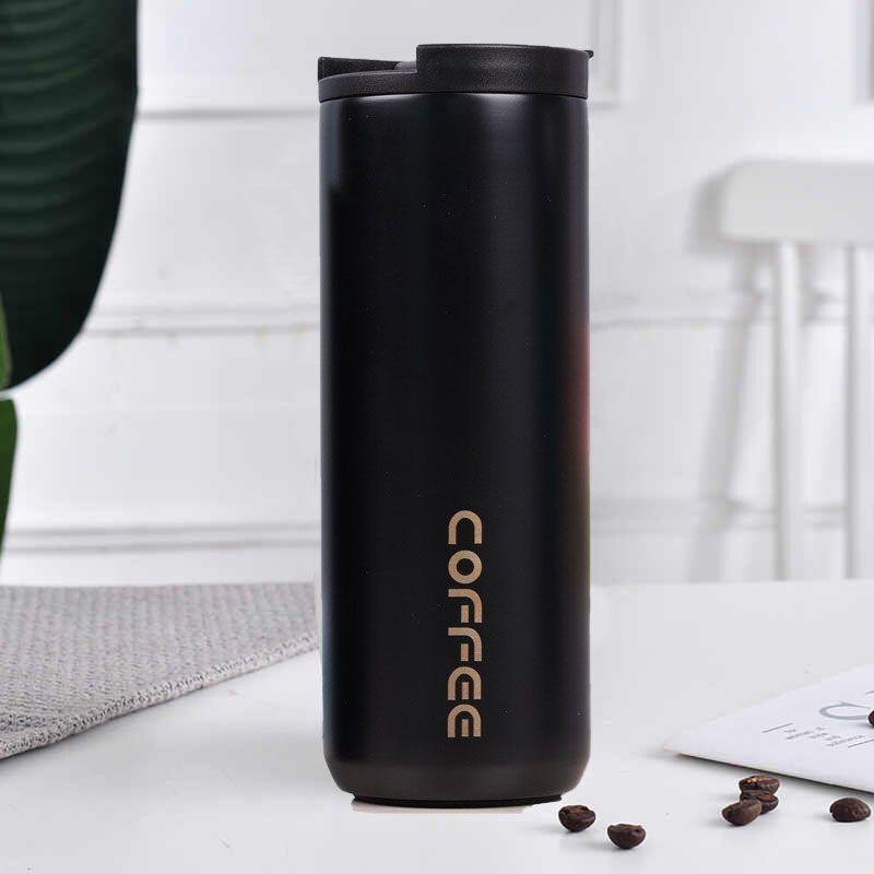 ماگ سفری مدل Coff-5560 گنجایش 0.550 لیتر -  - 8