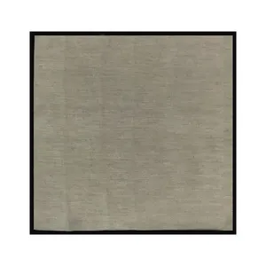 دستمال جیب مردانه مدل TRG