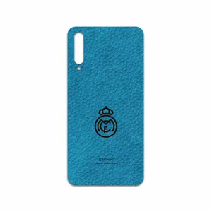 MAHOOT BL-REAL Cover Sticker for Huawei Y9S