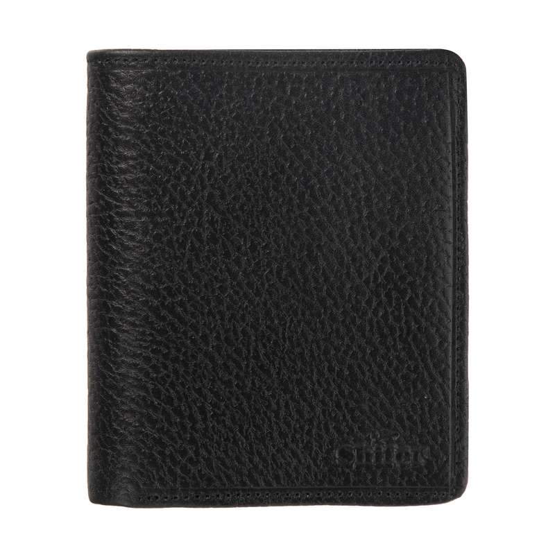 کیف پول مردانه شیفر مدل 8008A01