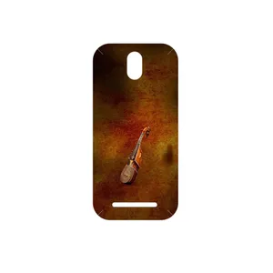 MAHOOT Rabab Cover Sticker for HTC Desire 500