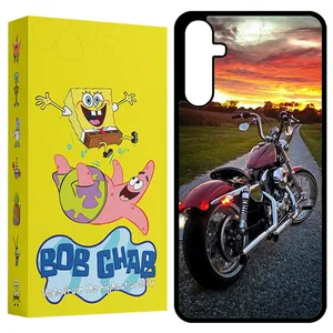  BOB Ghab BCPA14 Cover For Samsung Galaxy A14 4G / A14 5G / M14 5G