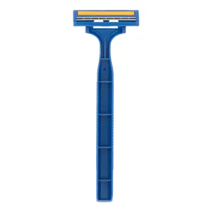 خود تراش مستر شیو مدل Speed 2 Flex بسته 4 عددی