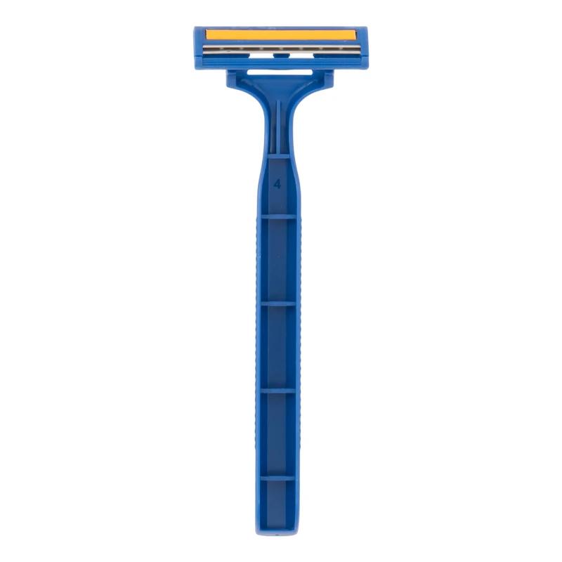 خود تراش مستر شیو مدل Speed 2 Flex بسته 4 عددی