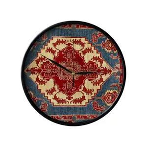 ساعت دیواری مدوپد مدل mod00255