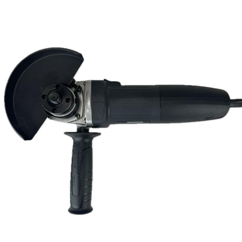 مینی فرز ویوارکس مدل VR 8815 - AG