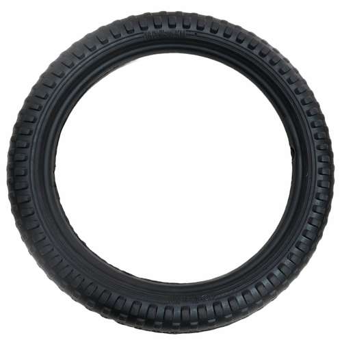 تایر دوچرخه مدل 01 سایز 16