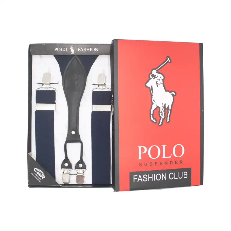 ساسبند زنانه مدل W062BUDTLT