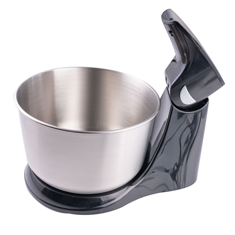 همزن برگامو مدل SM3510DSB