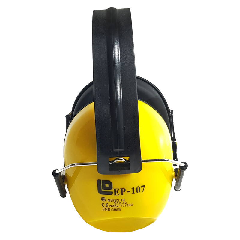 محافظ گوش مدل EP107 محافظ گوش مدل EP107