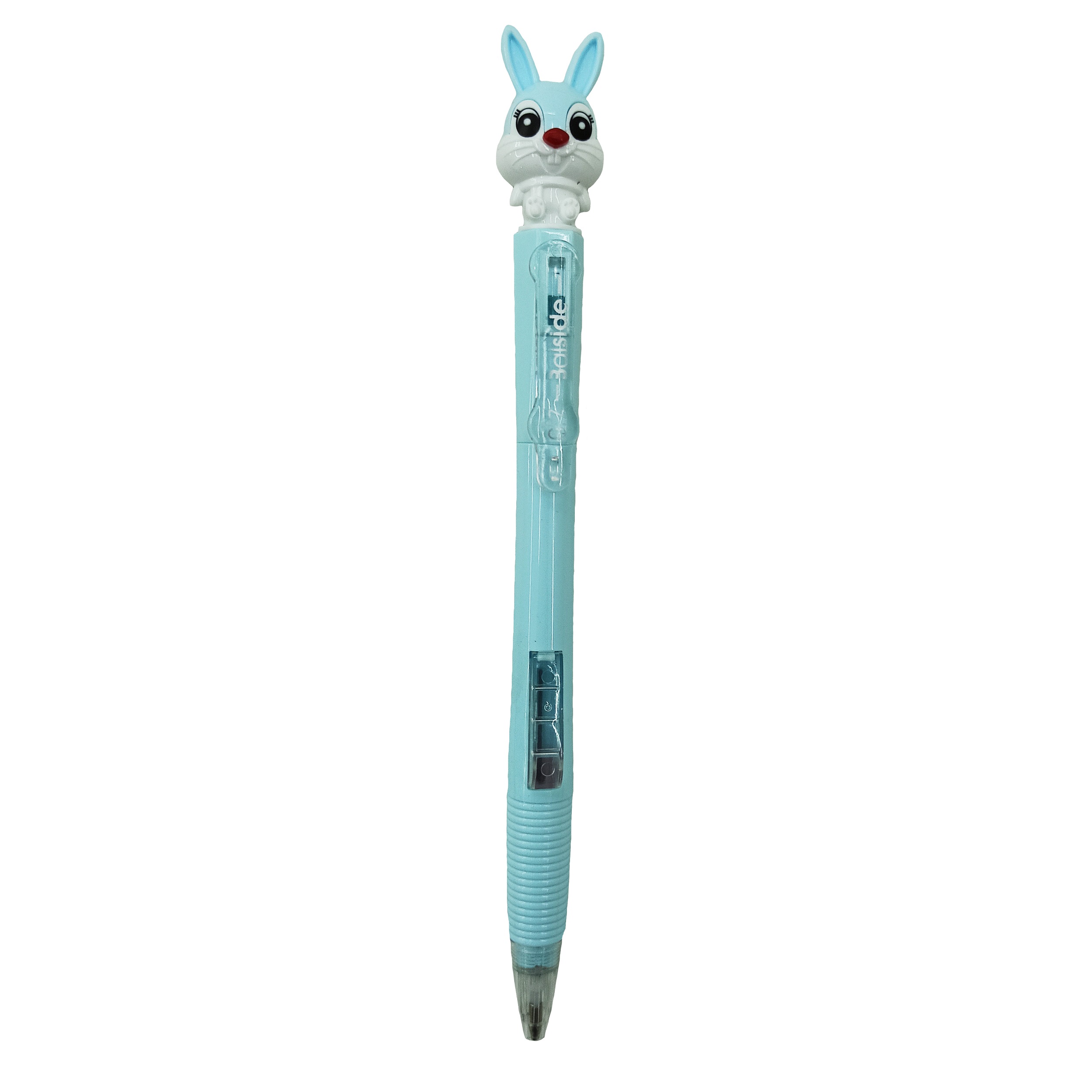 مداد نوکی 0.7 میلی متری مدل خرگوش