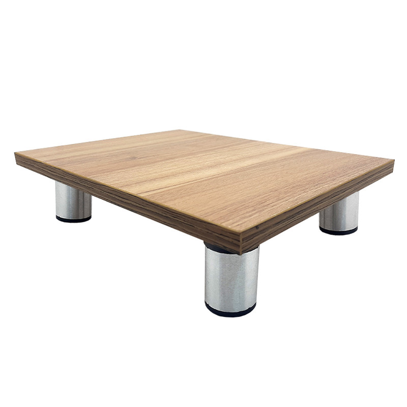 پایه نگهدارنده لپ تاپ کد M300