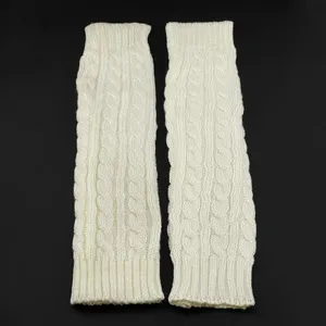 ساق دست زنانه مدل 2700