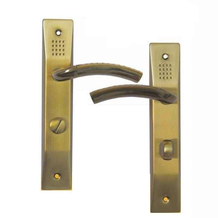 دستگیره در مدل 462 سرویس راست ترمو بسته دو عددی دستگیره در مدل 462 سرویس راست ترمو بسته دو عددی