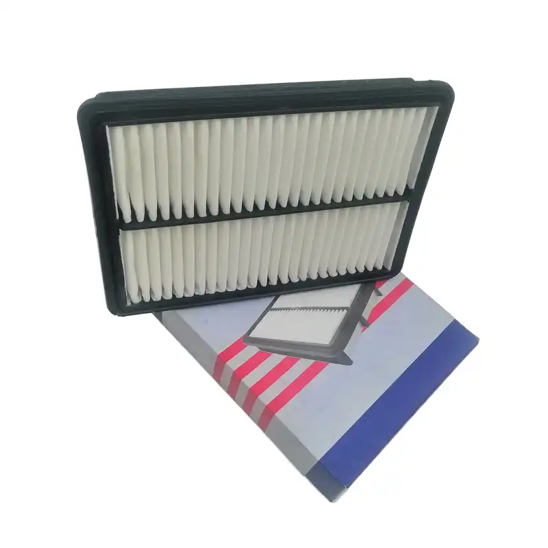 فیلتر هوا مدل 08000 مناسب برای هیوندای آوانته