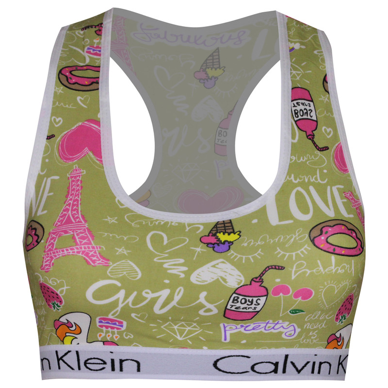 ست شورت و نیم تنه زنانه کوزا مدل my9110-6 رنگ سبز