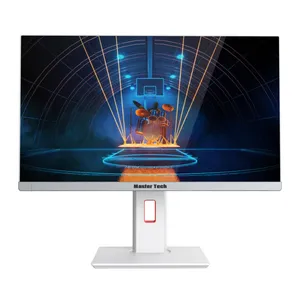 کامپیوتر همه کاره 24 اینچی مستر تک مدل ZX240-C516SW