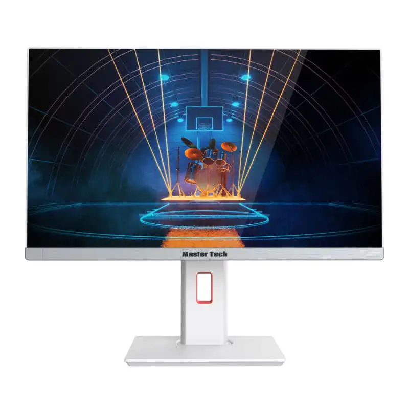 کامپیوتر همه کاره 24 اینچی مستر تک مدل ZX240-C516SW