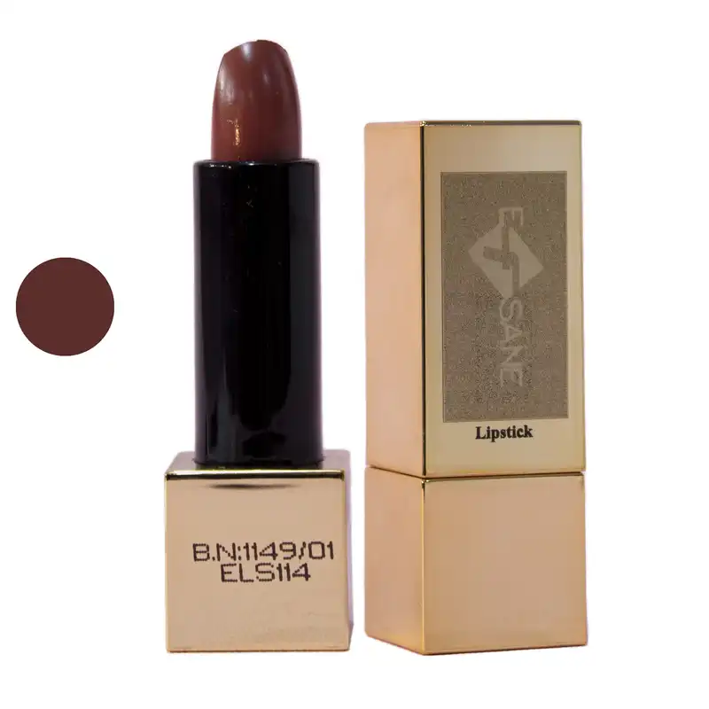 رژ لب جامد ایفسن شماره 114