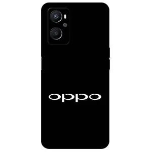 Megafone 2863 Cover For Oppo A96