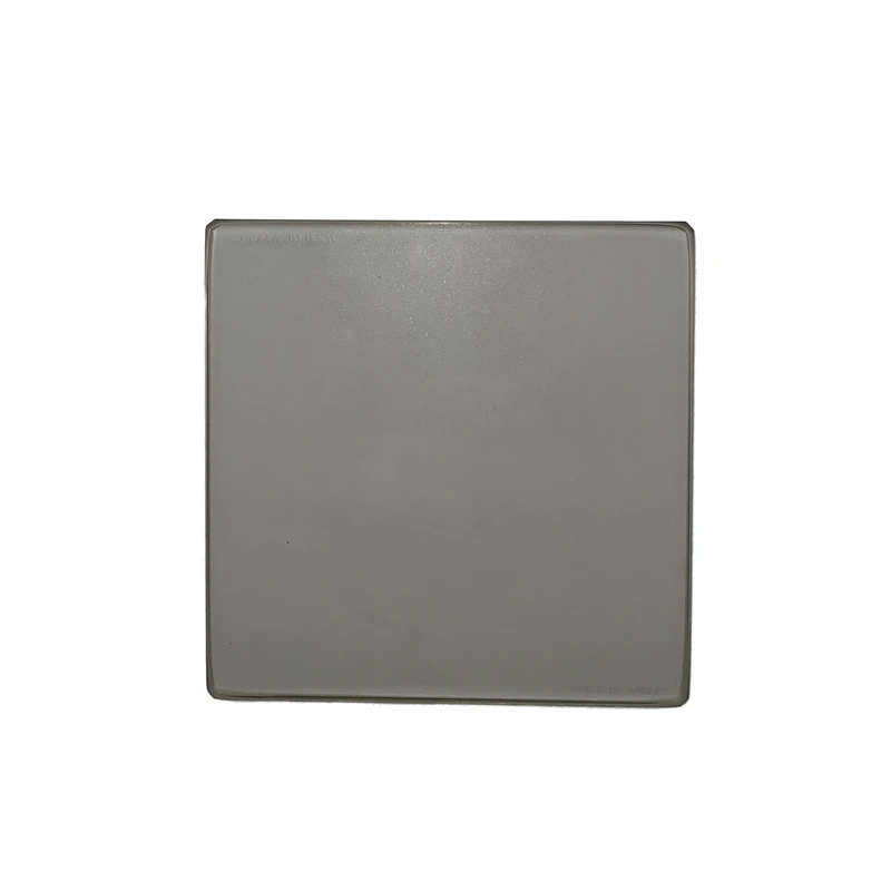 فیلتر لنزتیفن مدل SQUARE FILTER C 81 - 100*100MM   