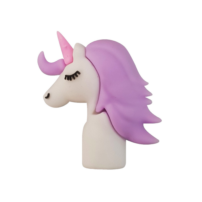 سرمدادی مدل یونیکورن کد 1240