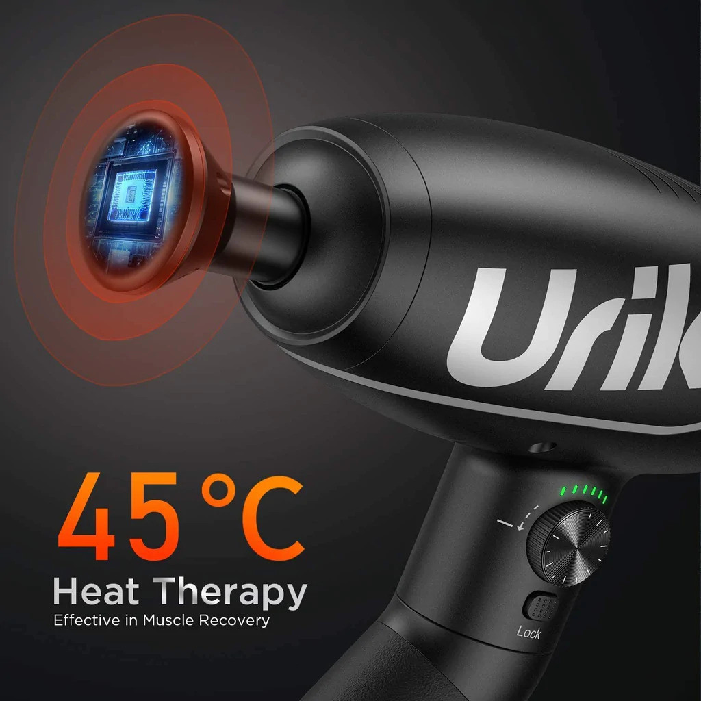 ماساژور برقی اوریکار مدل Pro 2 ماساژور برقی اوریکار مدل Pro 2