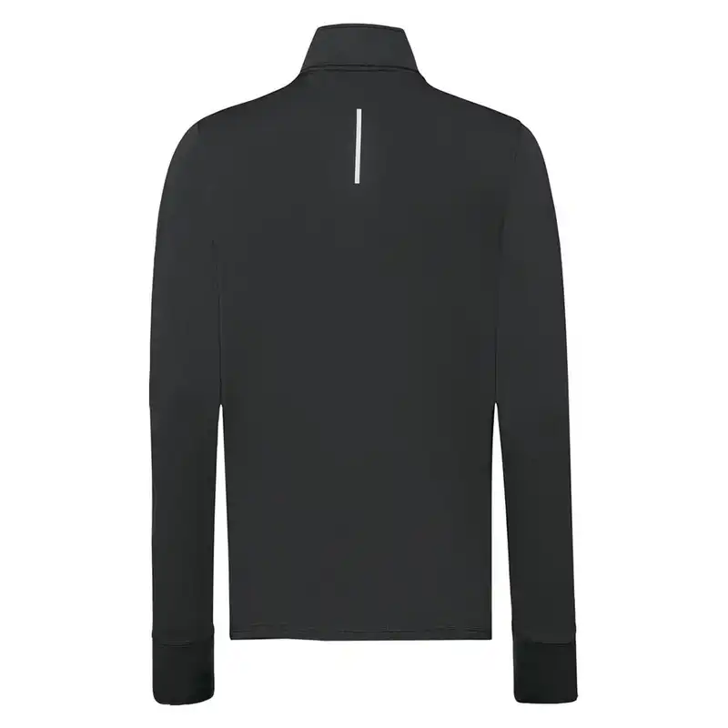 سویشرت ورزشی مردانه کریویت مدل HN934