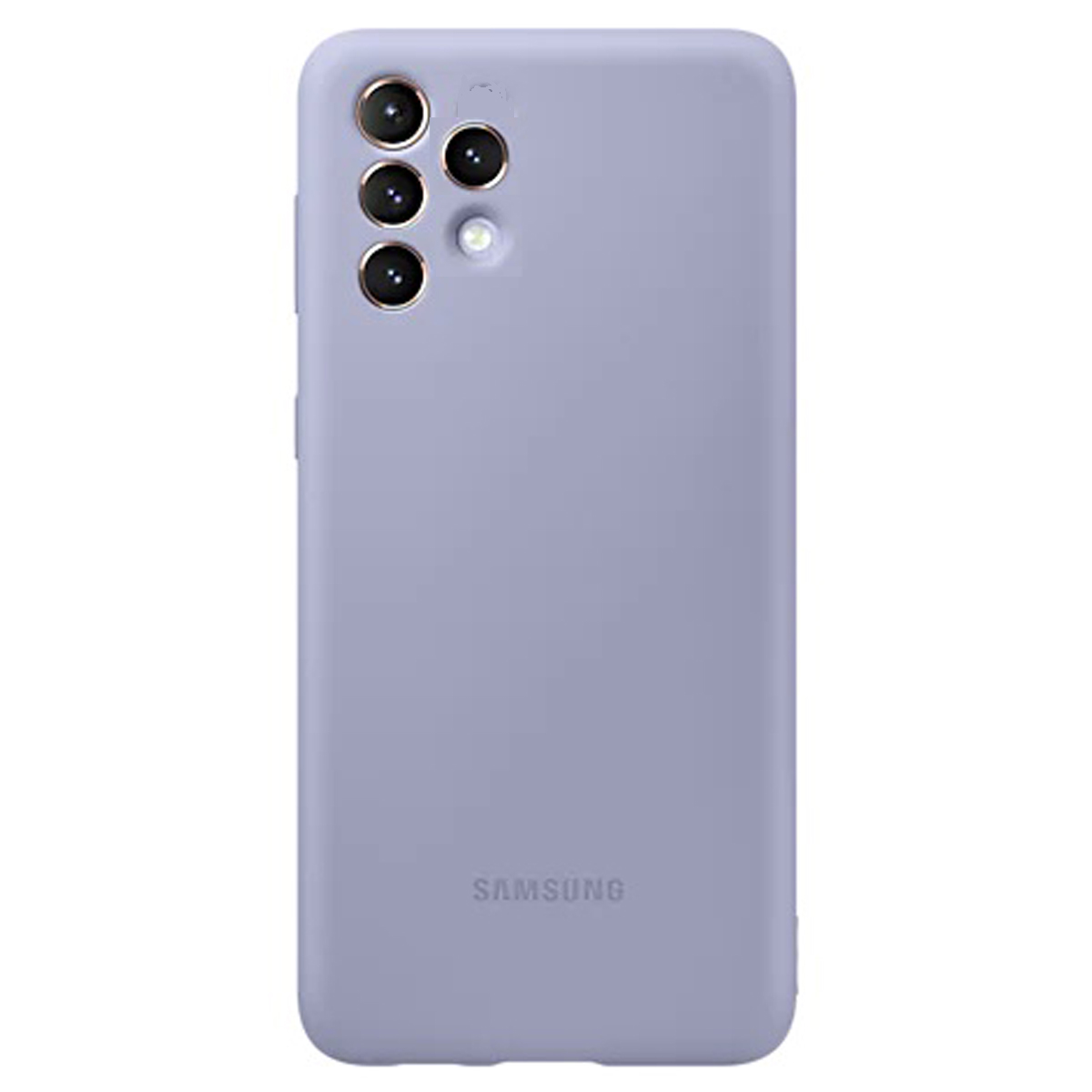 کاور مدل PHSIILK مناسب برای گوشی موبایل سامسونگ Galaxy A32                     غیر اصل