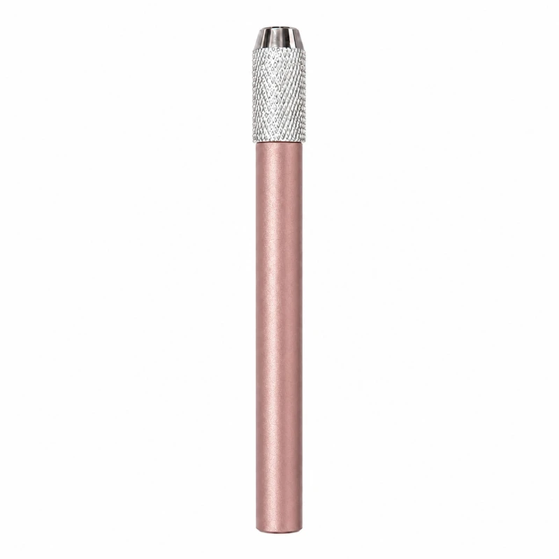 مدادگیر مدل Metal C