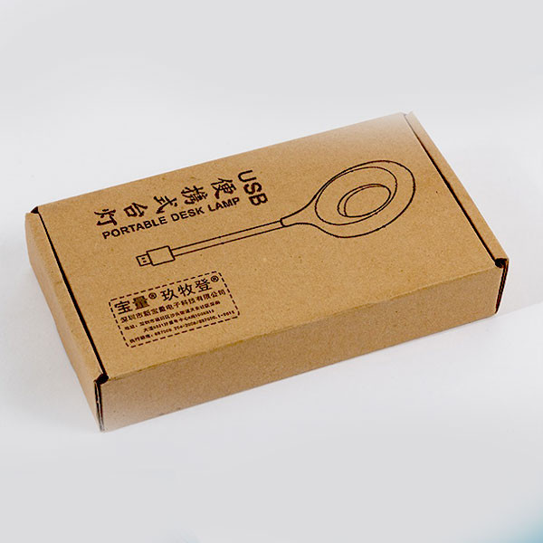 چراغ مطالعه مدل پرتابل