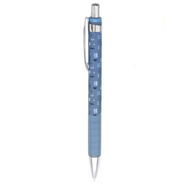 مداد نوکی 0.5 میلی متری پارسیکار مدل JM813 بسته 24 عددی