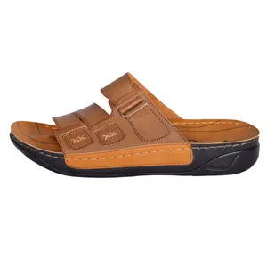 صندل مردانه مدل GRD.1134